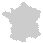 locate with map